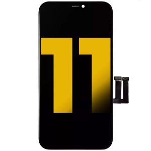 iPhone 11 LCD Assembly (INCELL/PREMIUM)