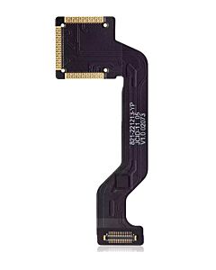 Wide Angle Camera FPC Repair For IP 11 (Soldering Required) (JCID)