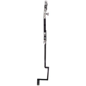 Premium Power Button Flex Cable For iPhone 16 Pro Max