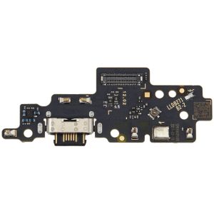 Premium Charging Port Board For MT G Play (XT2413 / 2024) 