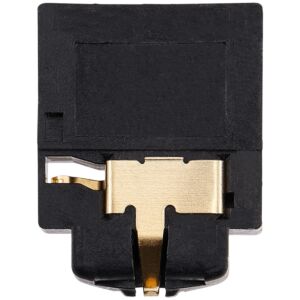 Headphone Jack Compatible for Xbox Series X / Series S