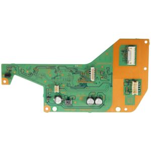 Daughterboard Disc Drive Compatible For PlayStation 5 PS5 Console (CFI-1115A / 1100 Series)