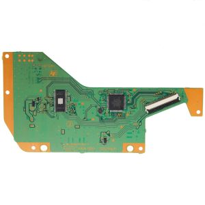 Daughterboard Disc Drive Compatible For PlayStation 5 PS5 Console (CFI-1115A / 1100 Series)