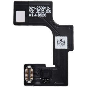 Face ID Dot Projector Flex Cable For IP XS (Soldering Required) (JCID)