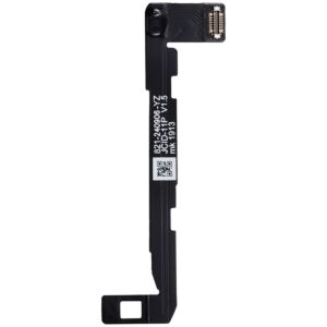 Face ID Dot Projector Flex Cable For IP 11 Pro (Soldering Required) (JCID)