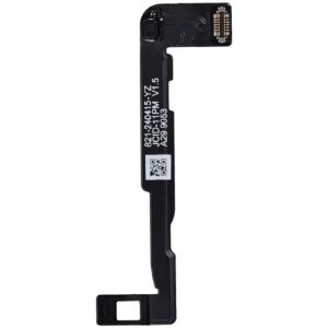 Face ID Dot Projector Flex Cable For IP 11 Pro Max (Soldering Required) (JCID)