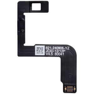 Face ID Dot Projector Flex Cable For IP 12 / 12 Pro (Soldering Required) (JCID)