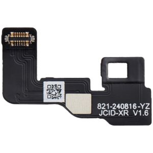 Face ID Dot Projector Flex Cable For IP XR (Soldering Required) (JCID)
