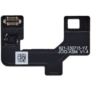 Face ID Dot Projector Flex Cable For IP XS Max (Soldering Required) (JCID)