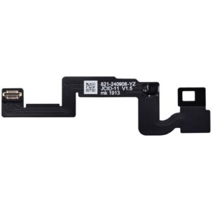 Face ID Dot Projector Flex Cable For IP 11 (Soldering Required) (JCID)