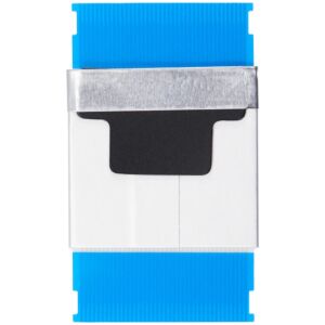 USB board Flex Cable Compatible For PlayStation 5 (1000/1100/1200)