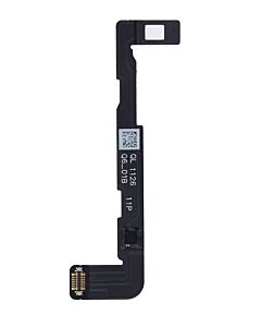 Dot Projector Flex Cable For IP 11 Pro (Use For ID Face) (Soldering Required) (Qianli)