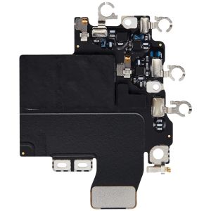 Premium Wi-Fi Antenna Flex Cable for IP 16