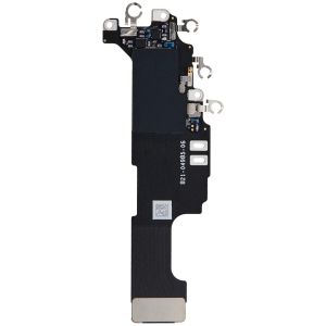Premium Wi-Fi Antenna Flex Cable for IP 16 Pro