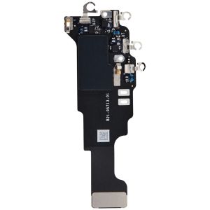 Premium Wi-Fi Antenna Flex Cable for IP 16 Pro Max 
