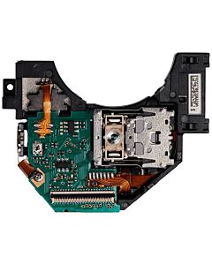 Laser Lens Compatible For Xbox One / Xbox Series X / Xbox Series S (DG-6M1S / DG-6M2S / HOP-B150)