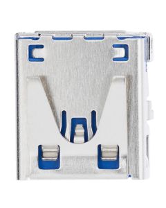 USB 3.0 Type-A Port for PlayStation 5 PS5 (Soldering Required)