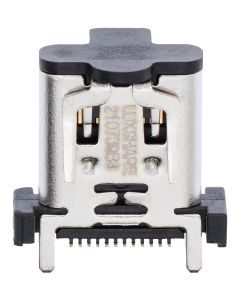 Type-C USB Port for PlayStation 5 Console (Soldering Required)