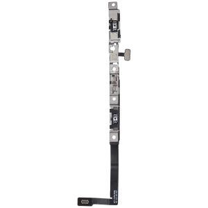 Power Button Flex Cable For iPhone 16
