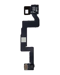 Dot Projector Flex Cable For IP 11 (Use For ID Face) (Soldering Required) (Qianli)