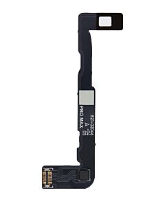 Dot Projector Flex Cable For IP 11 Pro Max (Use For ID Face) (Soldering Required) (Qianli)