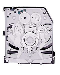 Blu-Ray Laser Disk Drive W/ Mainboard Compatible with Sony Playstation 4 PS4 (CUH-1001A) (BDP-010 / BDP-015) KES-860