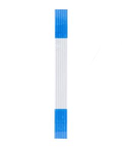 6-Pin Power Button Switch Flex Cable for PlayStation 5 PS5 Console (KES-497A KEM-497AAA)