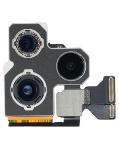 Premium Back Camera for IP 13 Pro / 13 Pro Max