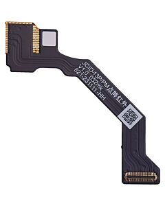Infrared FPC (No chip) Flex For IP 13 Pro / 13 Pro Max (Soldering Required) (JCID)
