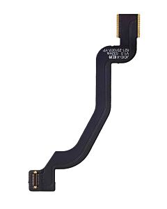 Infrared FPC Flex (No Chip) For IP X (Soldering Required) (JCID)