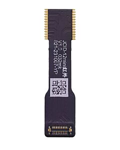 Infrared FPC Flex (No Chip) For IP 12 Mini (Soldering Required) (JCID)