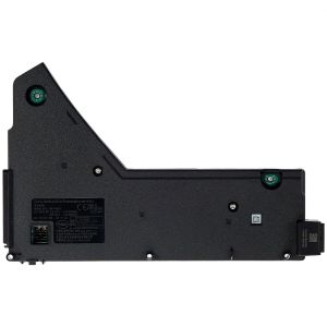 Power Supply Unit for PlayStation 5 PS5 (ADP-400DR / ADP-400ER / PA-1401-JT20, CFI-10XX / CFI-11XX)