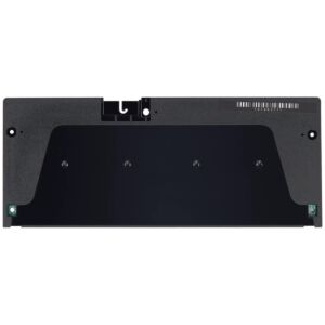 Power Supply for PlayStation 4 Slim (ADP-160ER / N16-160P1A, CUH-21XX)