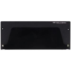 Power Supply for PlayStation 4 Slim (ADP-160FR / N17-160P1A, CUH-22XX)