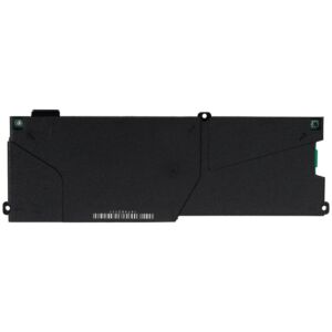 Power Supply Unit for PlayStation 4 (ADP-240AR, CUH-10XX) (5PIN)