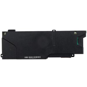 Power Supply Unit for PlayStation 4 (ADP-200ER / N14-200P1A, CUH-12XX) (4PIN)
