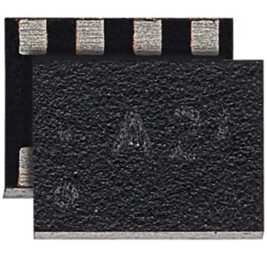 EDM-020 Board F7002 for PlayStation 5