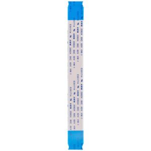 DVD Disk Drive Flex Cable (25 Pin) Compatible For PlayStation 5 (CFI-10XX) / (CFI-11XX)