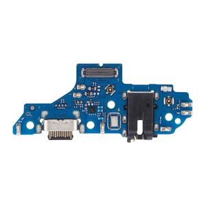 Aftermarket Plus Charging Port Board for MT G 5G (XT2213 / 2022)