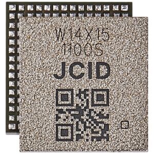 WiFi Unbind and Wifi Repair Chip For IP 12 Series (JCID-V1S Pro / P15)