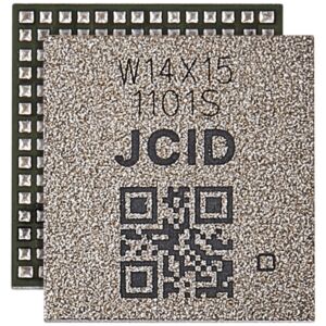 WiFi Unbind and Wifi Repair Chip For IP 13 Series / SE (2022) (JCID-V1S Pro / P15)