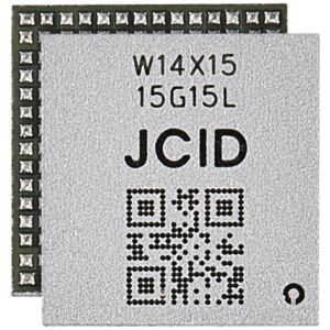 WiFi Unbind and Wifi Repair Chip For IP 15 / 15 Plus (JCID-V1S Pro / P15)