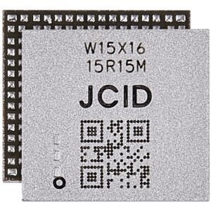 WiFi Unbind and Wifi Repair Chip For IP 15 Pro / 15 Pro Max (JCID-V1S Pro / P15)