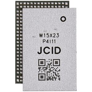WiFi Unbind and Wifi Repair Chip For IP 11 / iPad Pro 12.9" 4th Gen (2020) (JCID-V1S Pro / P15)