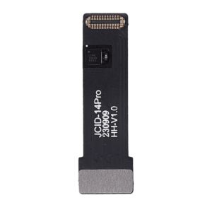 Back Camera Tag-On Flex Cable For IP 14 Pro (JCID)