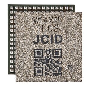 WiFi Unbind and Wifi Repair Chip For IP 14 Series (JCID-V1S Pro / P15)