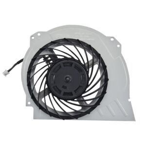 Internal Cooling Fan for PlayStation 4 Pro (CUH-7xxx Series)