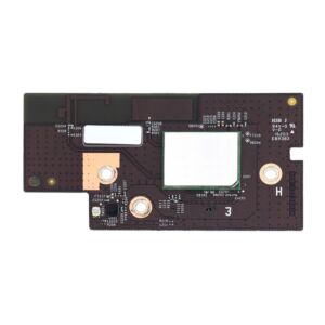 Power / Eject Switch / RF Antenna Board Compatible For Xbox Series S (Board # 1885)