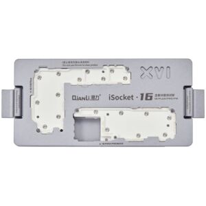 iSocket Motherboard Platform Tester For IP 16 Series (Qianli)
