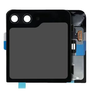 Refurbished Outer OLED Assembly for Samsung  Z Flip 5 5G (F731)